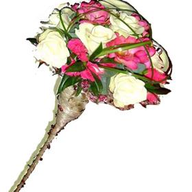 fwthumb238 copy copy.jpg